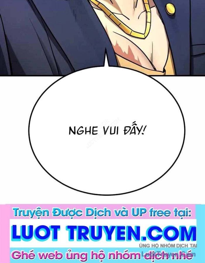 Kẻ Nào Đã Giết Vợ Tôi? Chapter 20 - 31