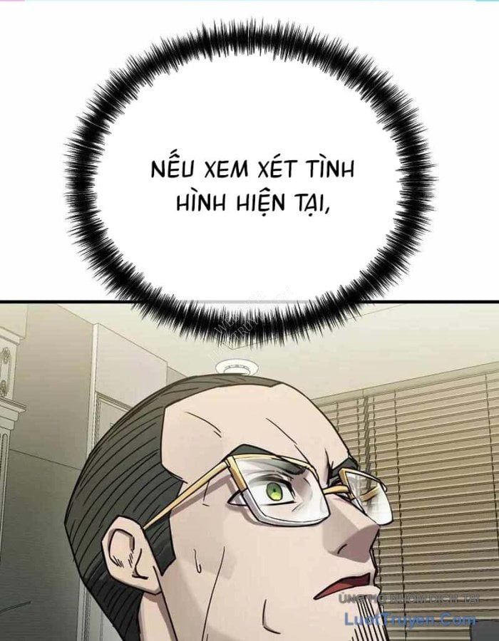 Kẻ Nào Đã Giết Vợ Tôi? Chapter 20 - 32