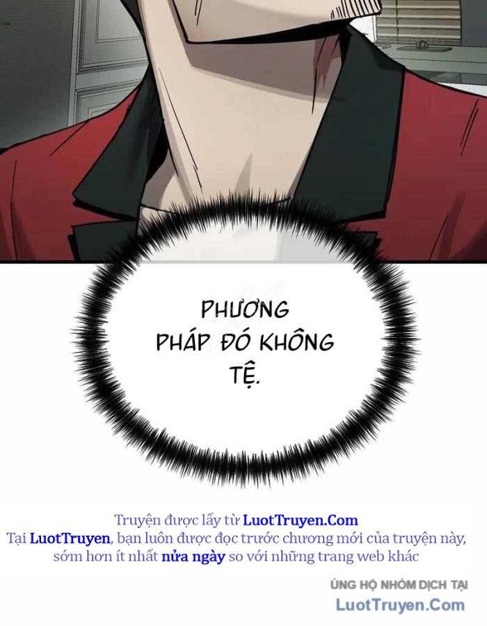 Kẻ Nào Đã Giết Vợ Tôi? Chapter 20 - 33