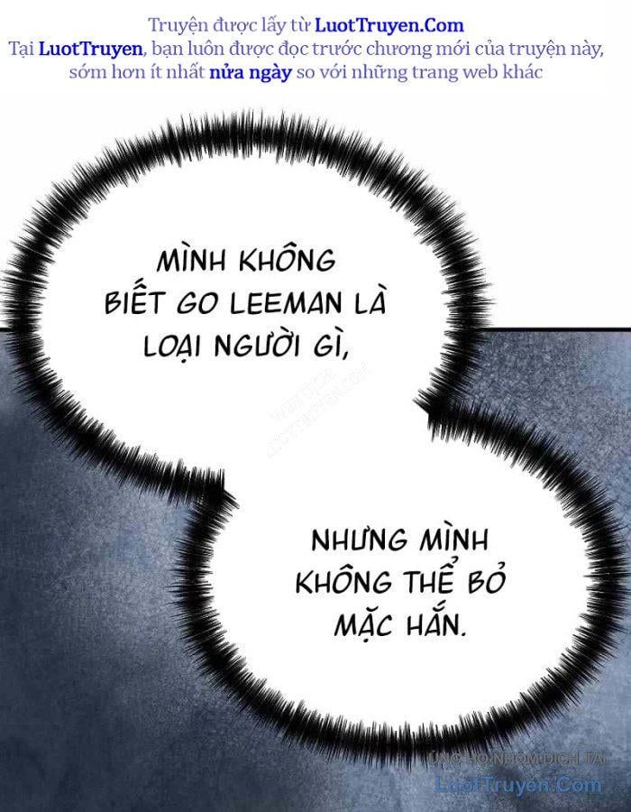 Kẻ Nào Đã Giết Vợ Tôi? Chapter 20 - 34