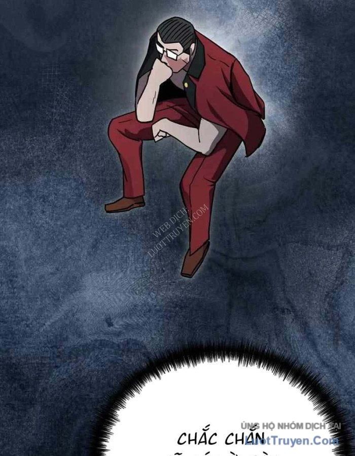 Kẻ Nào Đã Giết Vợ Tôi? Chapter 20 - 35