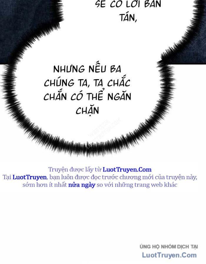 Kẻ Nào Đã Giết Vợ Tôi? Chapter 20 - 36