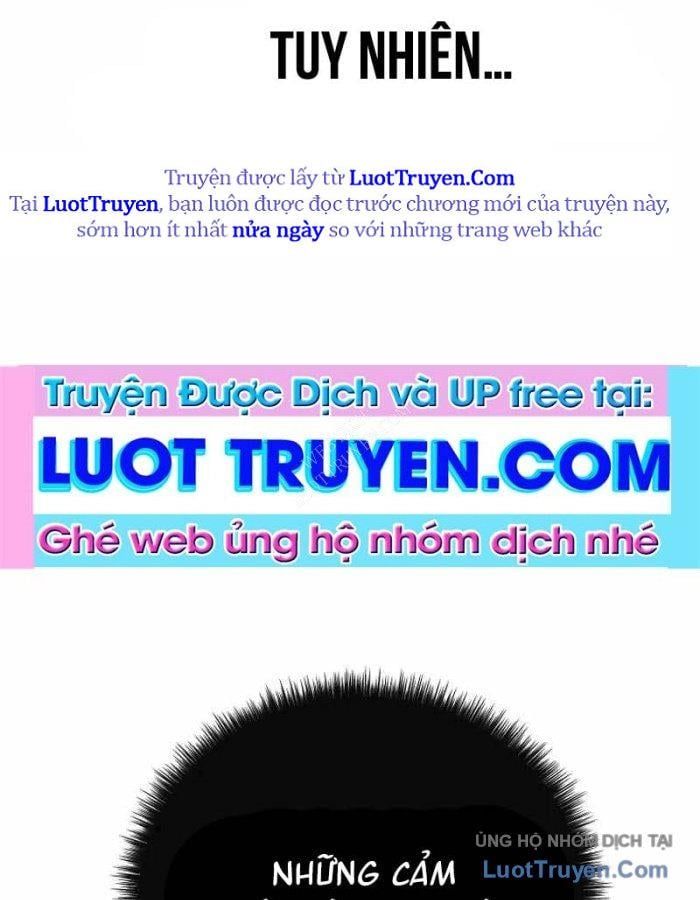Kẻ Nào Đã Giết Vợ Tôi? Chapter 20 - 37