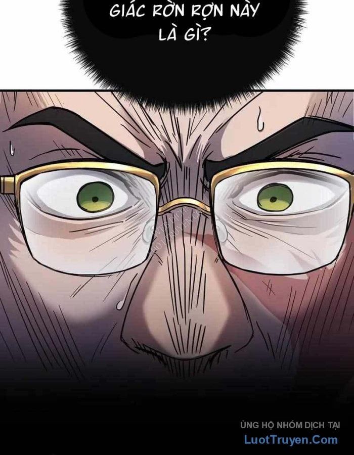 Kẻ Nào Đã Giết Vợ Tôi? Chapter 20 - 38