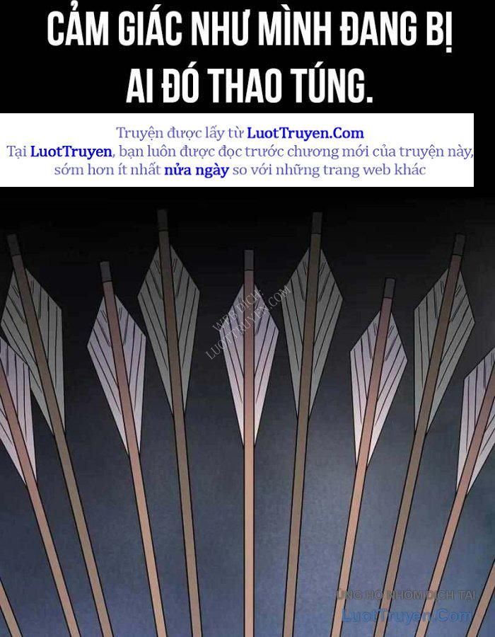 Kẻ Nào Đã Giết Vợ Tôi? Chapter 20 - 39