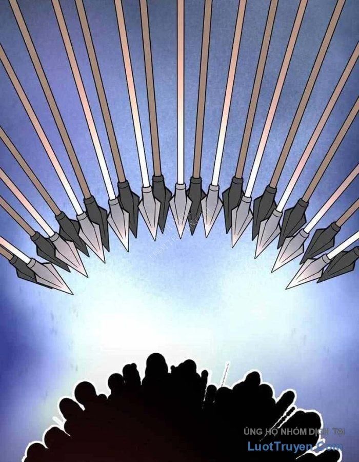 Kẻ Nào Đã Giết Vợ Tôi? Chapter 20 - 40