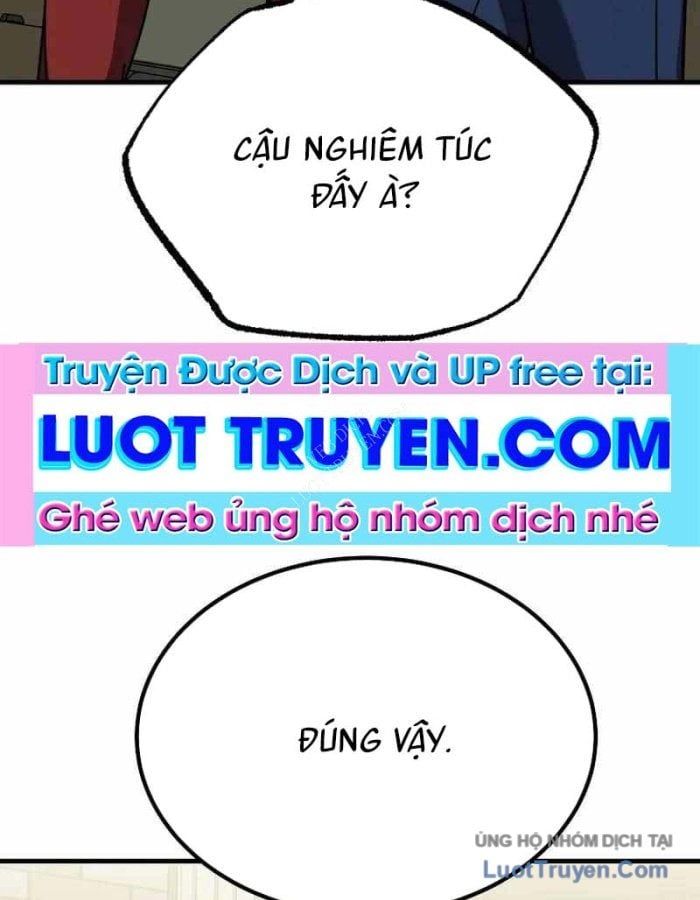 Kẻ Nào Đã Giết Vợ Tôi? Chapter 20 - 5