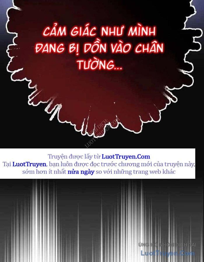 Kẻ Nào Đã Giết Vợ Tôi? Chapter 20 - 41