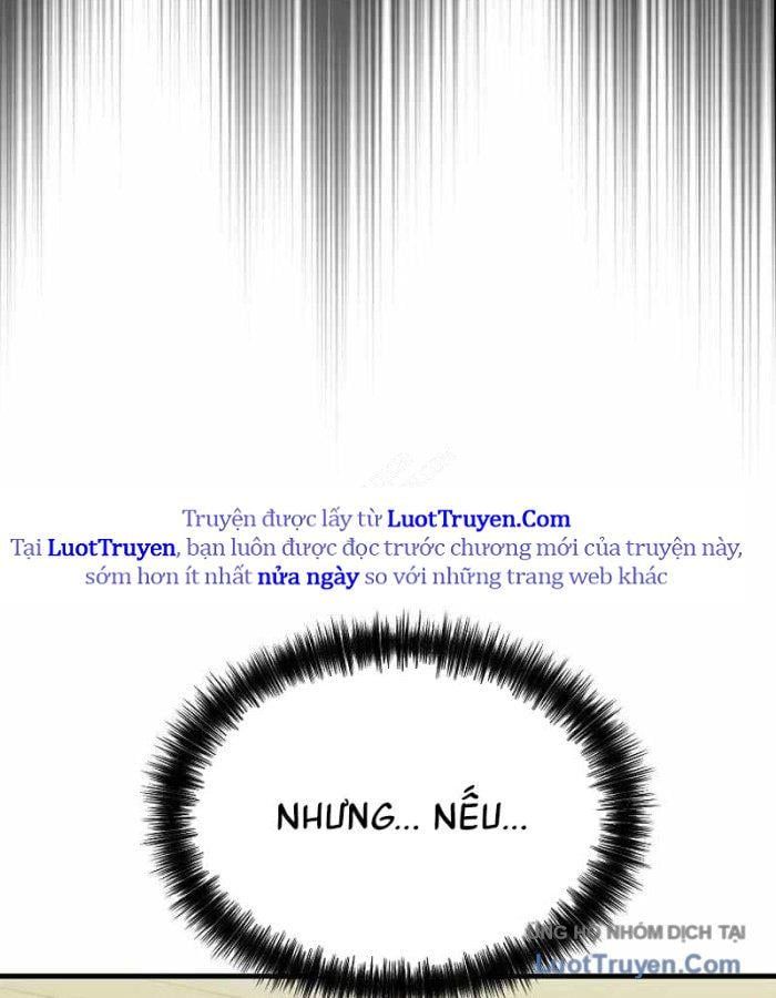 Kẻ Nào Đã Giết Vợ Tôi? Chapter 20 - 42