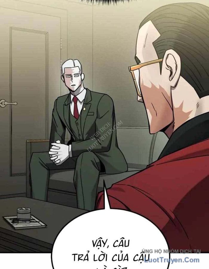 Kẻ Nào Đã Giết Vợ Tôi? Chapter 20 - 43