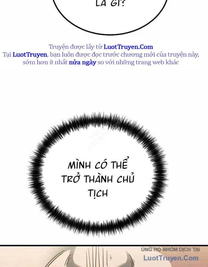 Kẻ Nào Đã Giết Vợ Tôi? Chapter 20 - 44