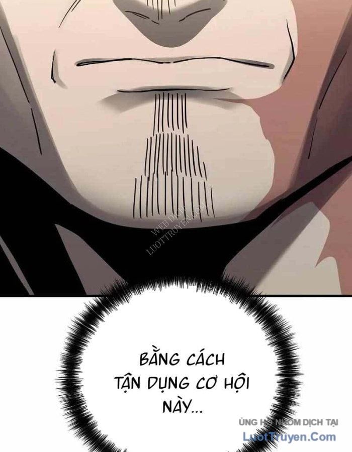 Kẻ Nào Đã Giết Vợ Tôi? Chapter 20 - 45