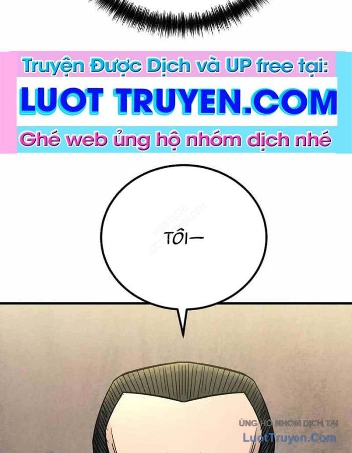 Kẻ Nào Đã Giết Vợ Tôi? Chapter 20 - 46