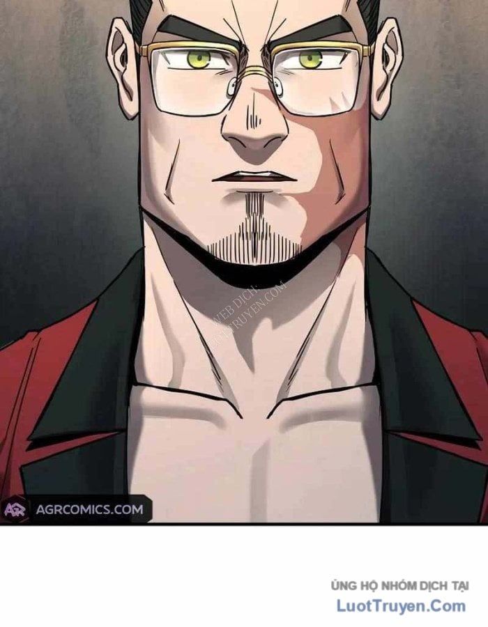 Kẻ Nào Đã Giết Vợ Tôi? Chapter 20 - 47