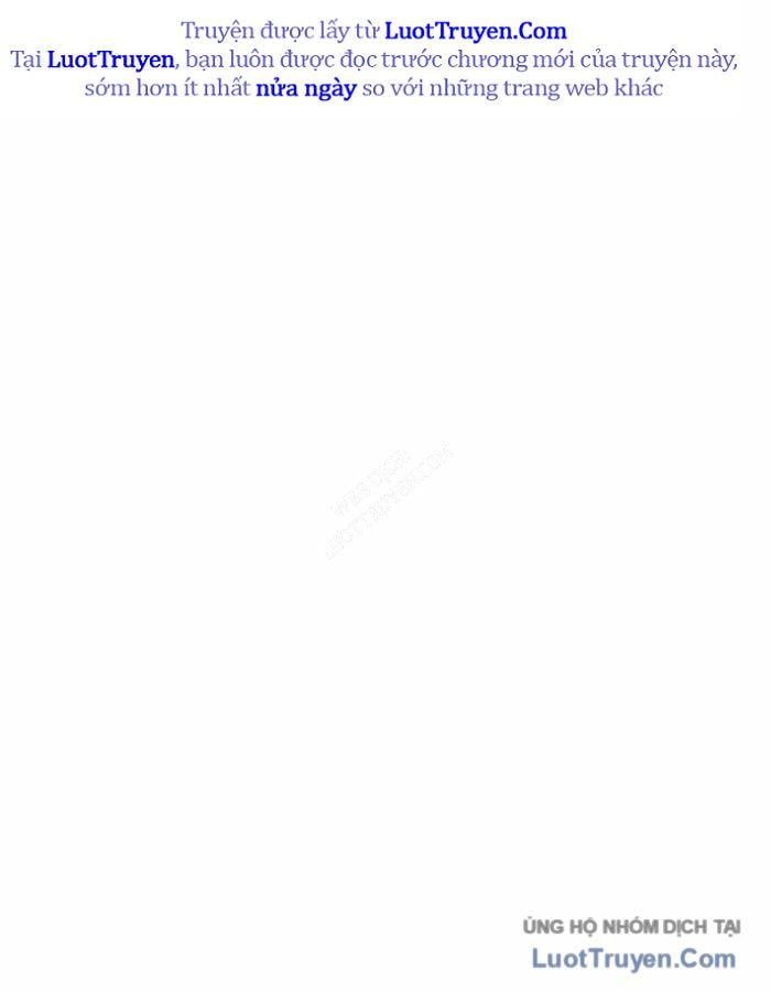 Kẻ Nào Đã Giết Vợ Tôi? Chapter 20 - 49