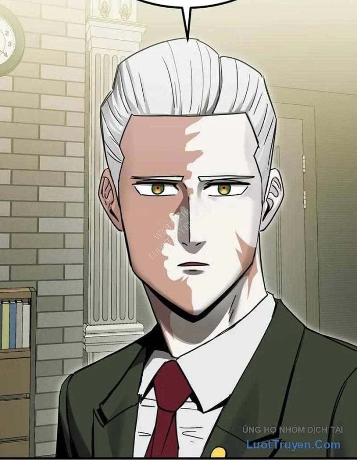 Kẻ Nào Đã Giết Vợ Tôi? Chapter 20 - 6