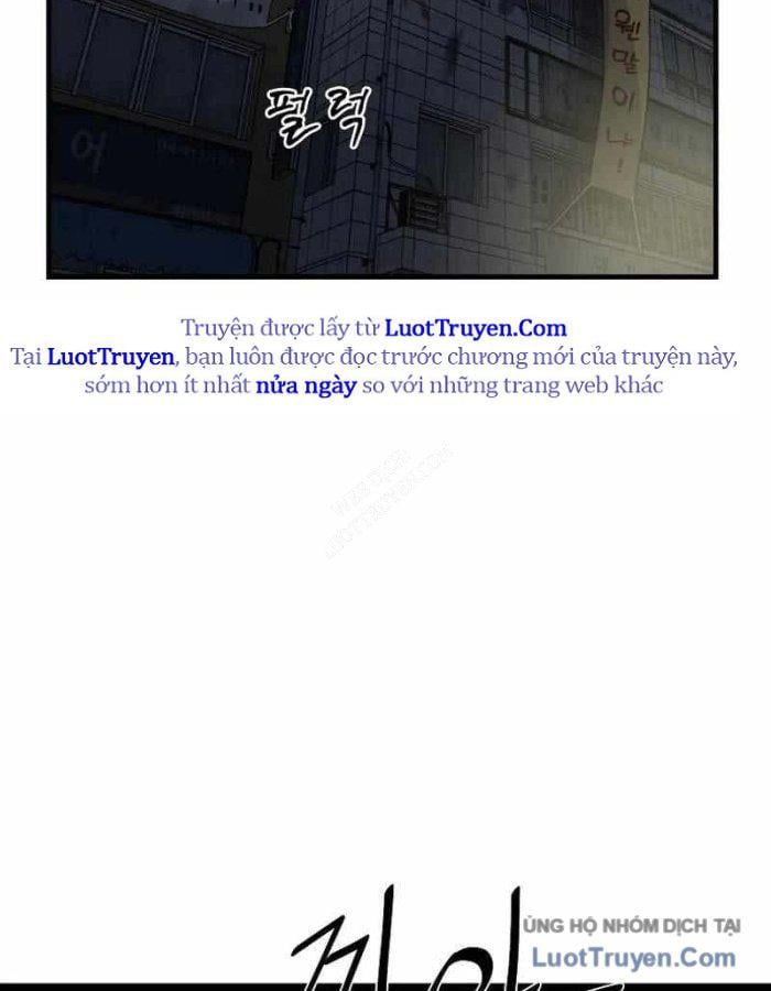 Kẻ Nào Đã Giết Vợ Tôi? Chapter 20 - 52