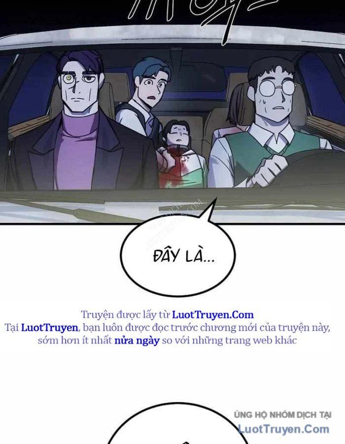 Kẻ Nào Đã Giết Vợ Tôi? Chapter 20 - 53