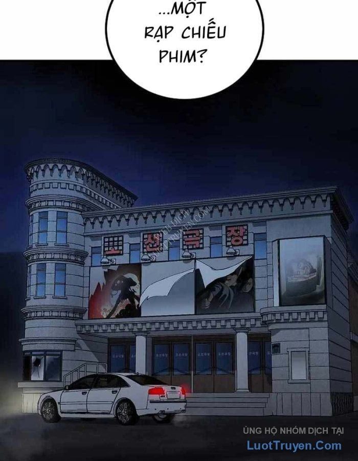 Kẻ Nào Đã Giết Vợ Tôi? Chapter 20 - 54