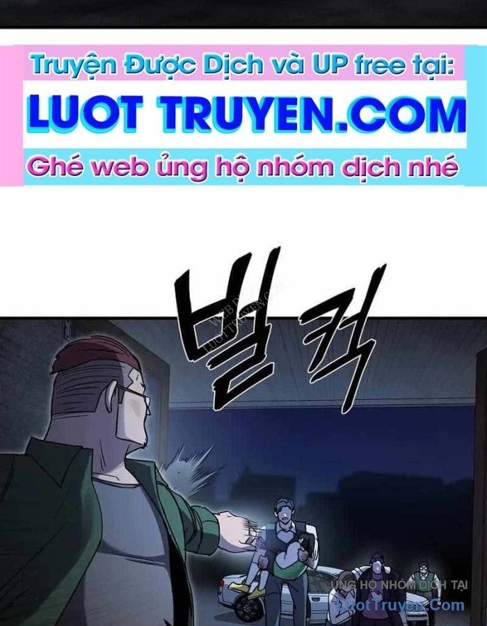 Kẻ Nào Đã Giết Vợ Tôi? Chapter 20 - 55