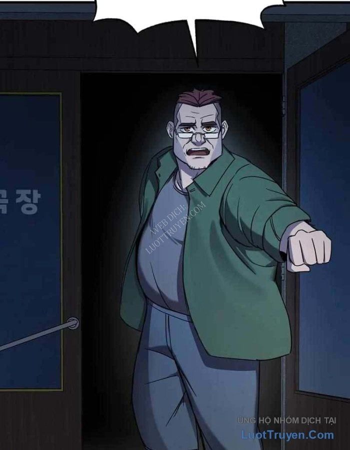 Kẻ Nào Đã Giết Vợ Tôi? Chapter 20 - 57