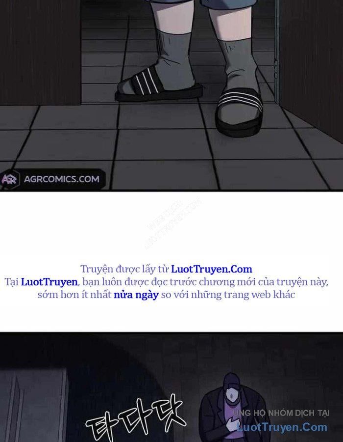 Kẻ Nào Đã Giết Vợ Tôi? Chapter 20 - 58
