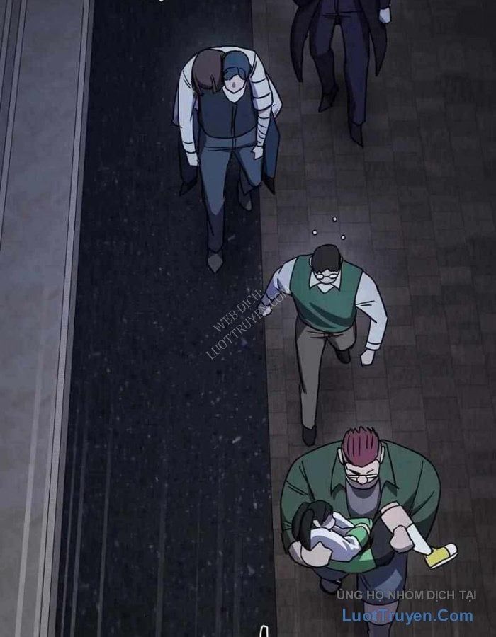 Kẻ Nào Đã Giết Vợ Tôi? Chapter 20 - 59