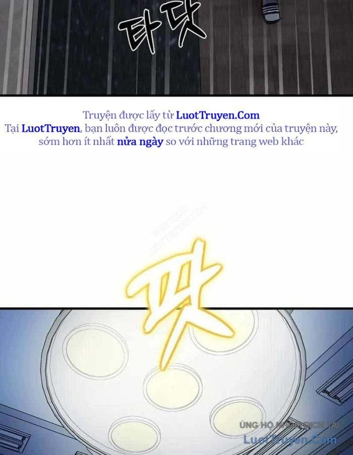 Kẻ Nào Đã Giết Vợ Tôi? Chapter 20 - 60