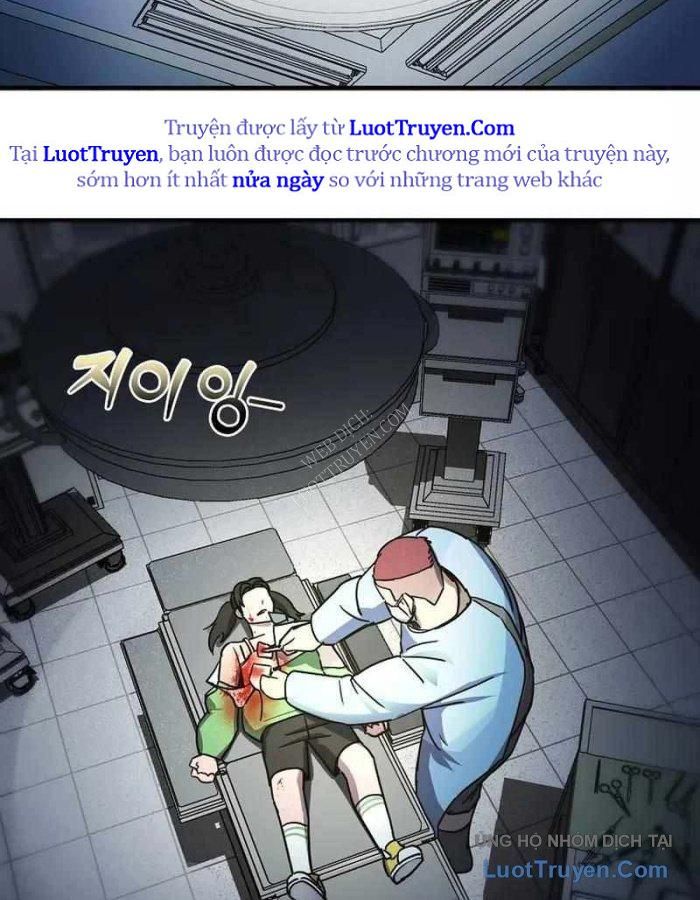 Kẻ Nào Đã Giết Vợ Tôi? Chapter 20 - 61