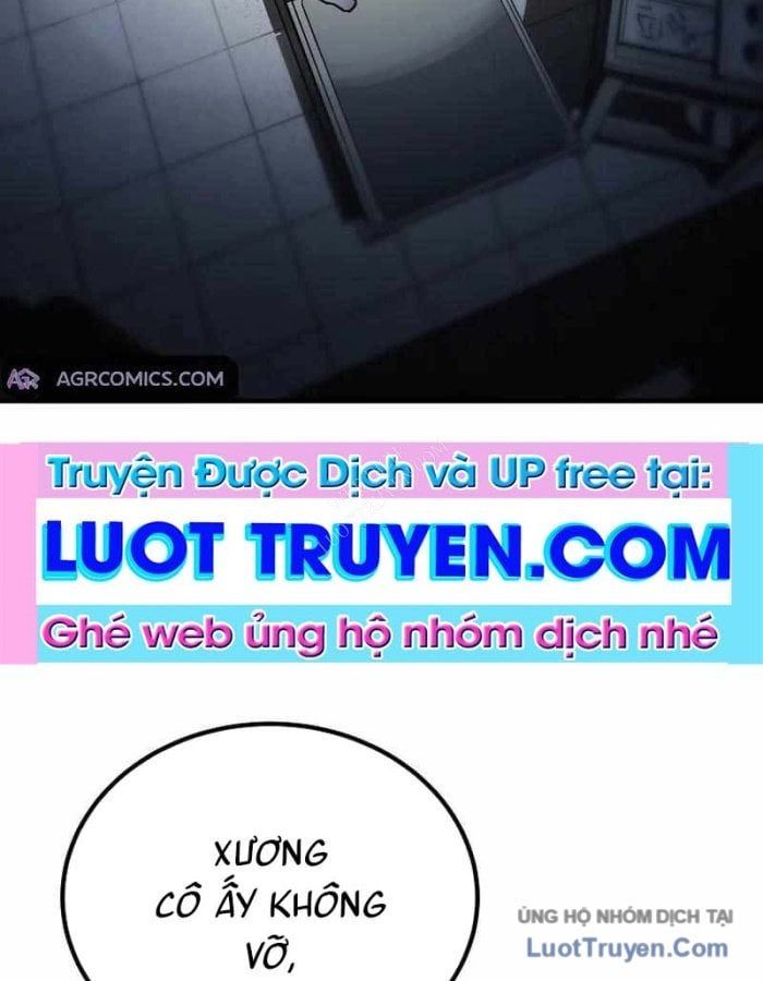 Kẻ Nào Đã Giết Vợ Tôi? Chapter 20 - 62