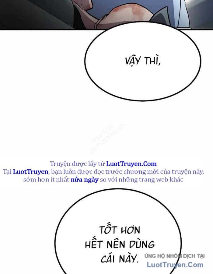 Kẻ Nào Đã Giết Vợ Tôi? Chapter 20 - 65