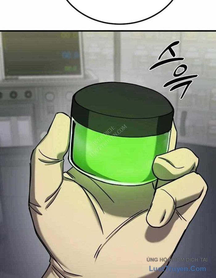 Kẻ Nào Đã Giết Vợ Tôi? Chapter 20 - 66