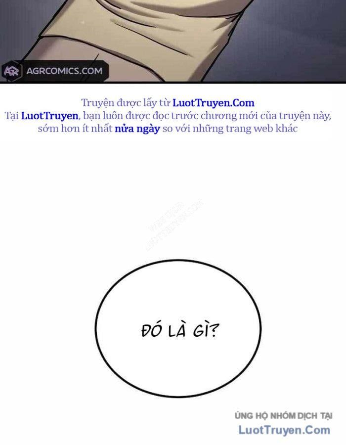 Kẻ Nào Đã Giết Vợ Tôi? Chapter 20 - 67