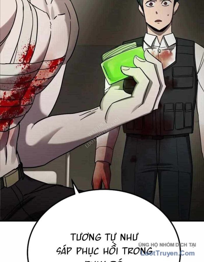 Kẻ Nào Đã Giết Vợ Tôi? Chapter 20 - 69