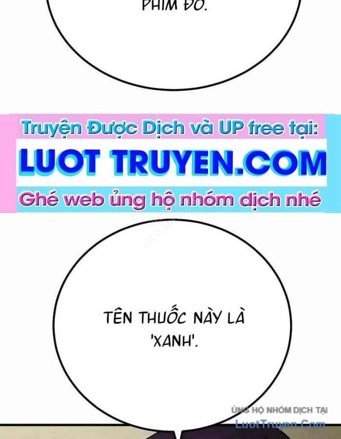 Kẻ Nào Đã Giết Vợ Tôi? Chapter 20 - 70