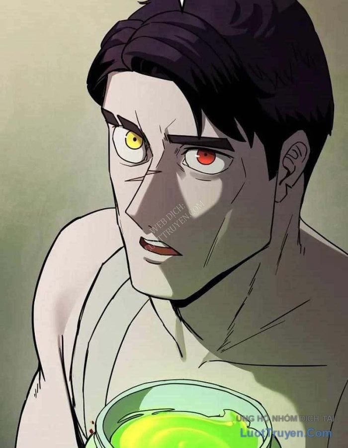 Kẻ Nào Đã Giết Vợ Tôi? Chapter 20 - 71