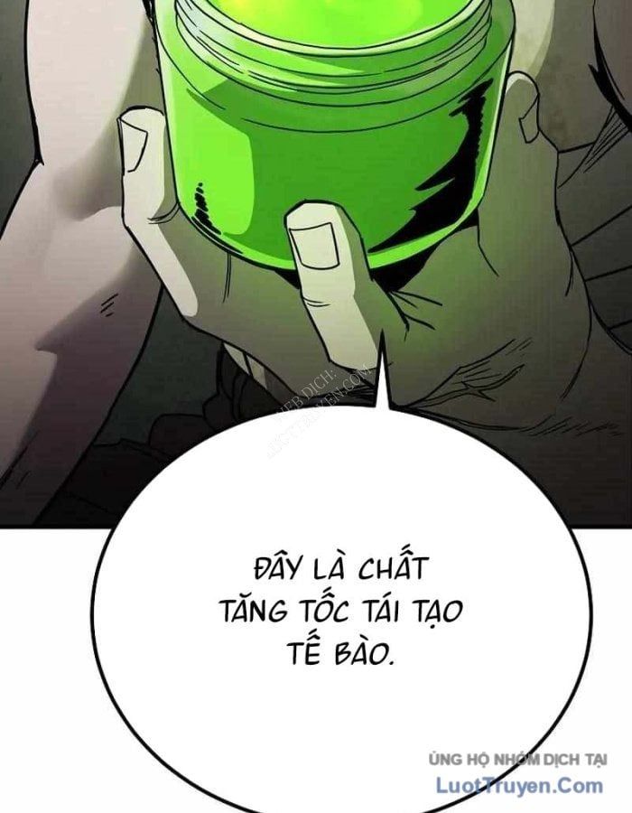 Kẻ Nào Đã Giết Vợ Tôi? Chapter 20 - 72