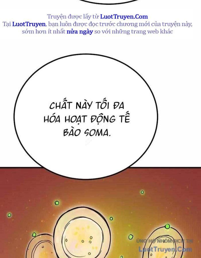 Kẻ Nào Đã Giết Vợ Tôi? Chapter 20 - 73