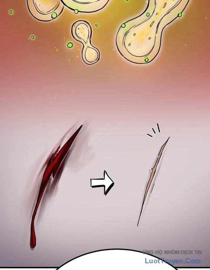 Kẻ Nào Đã Giết Vợ Tôi? Chapter 20 - 74