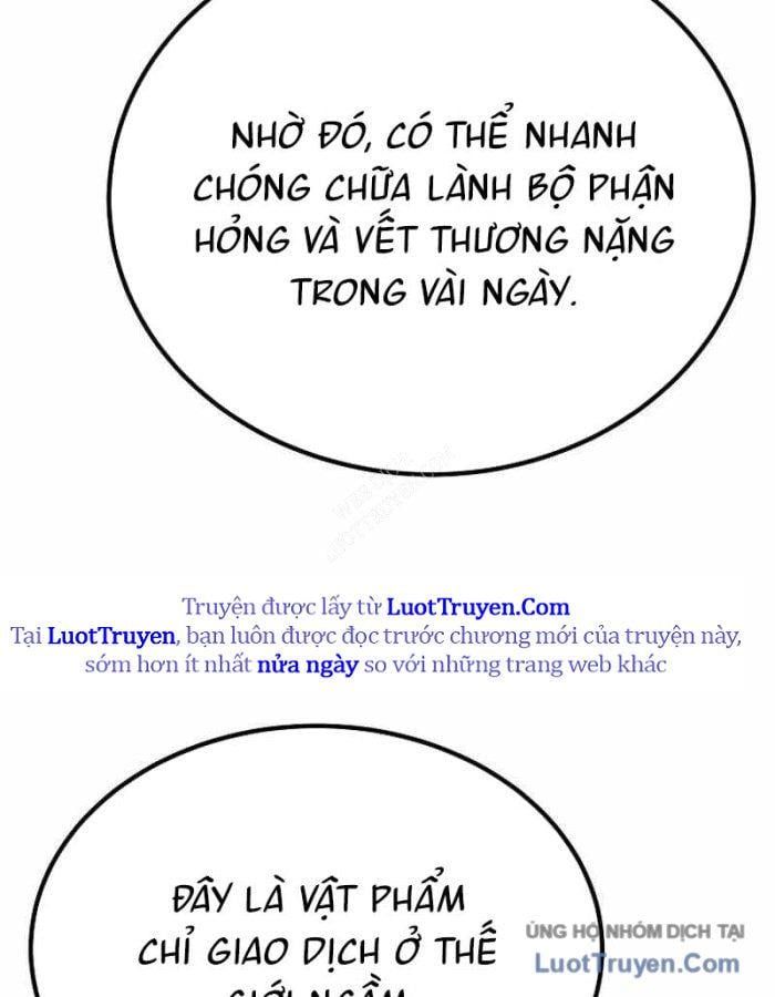 Kẻ Nào Đã Giết Vợ Tôi? Chapter 20 - 75