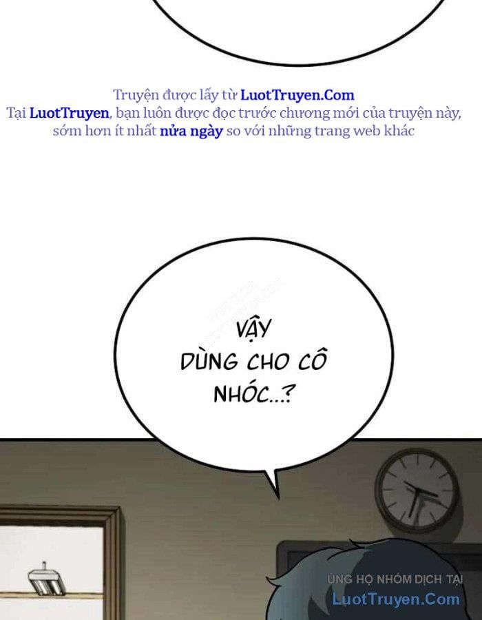 Kẻ Nào Đã Giết Vợ Tôi? Chapter 20 - 77