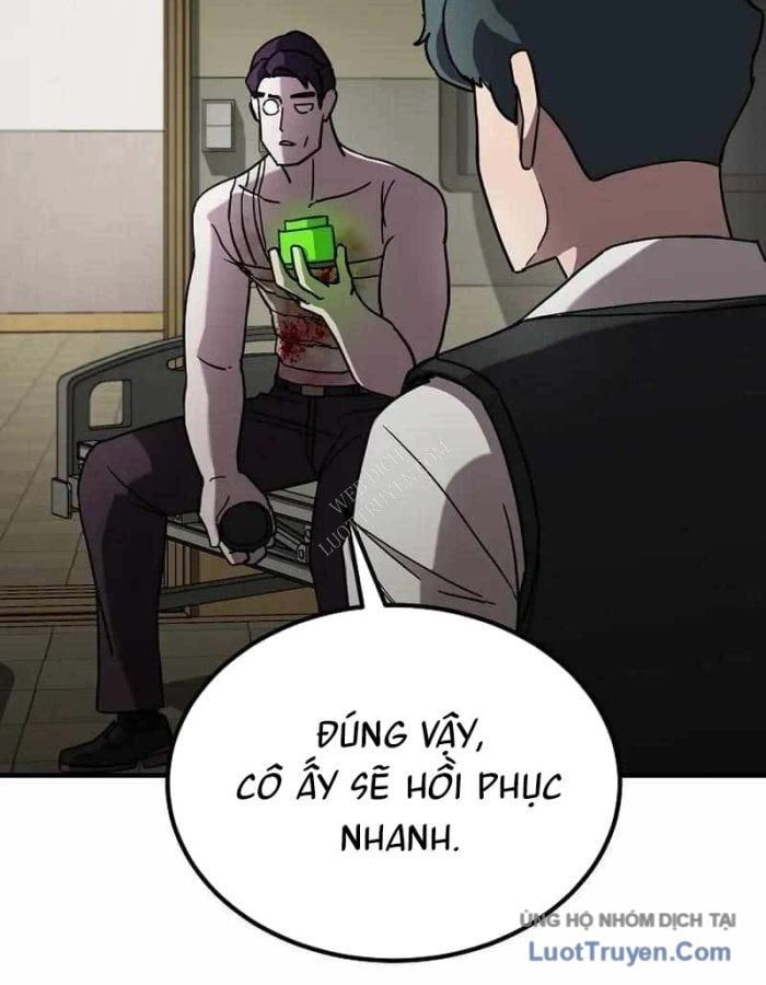 Kẻ Nào Đã Giết Vợ Tôi? Chapter 20 - 78