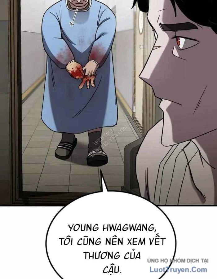 Kẻ Nào Đã Giết Vợ Tôi? Chapter 20 - 80