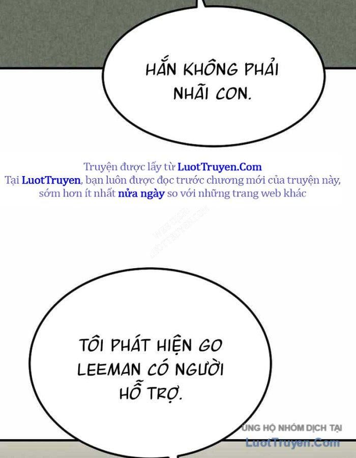 Kẻ Nào Đã Giết Vợ Tôi? Chapter 20 - 9