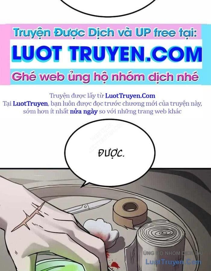 Kẻ Nào Đã Giết Vợ Tôi? Chapter 20 - 81