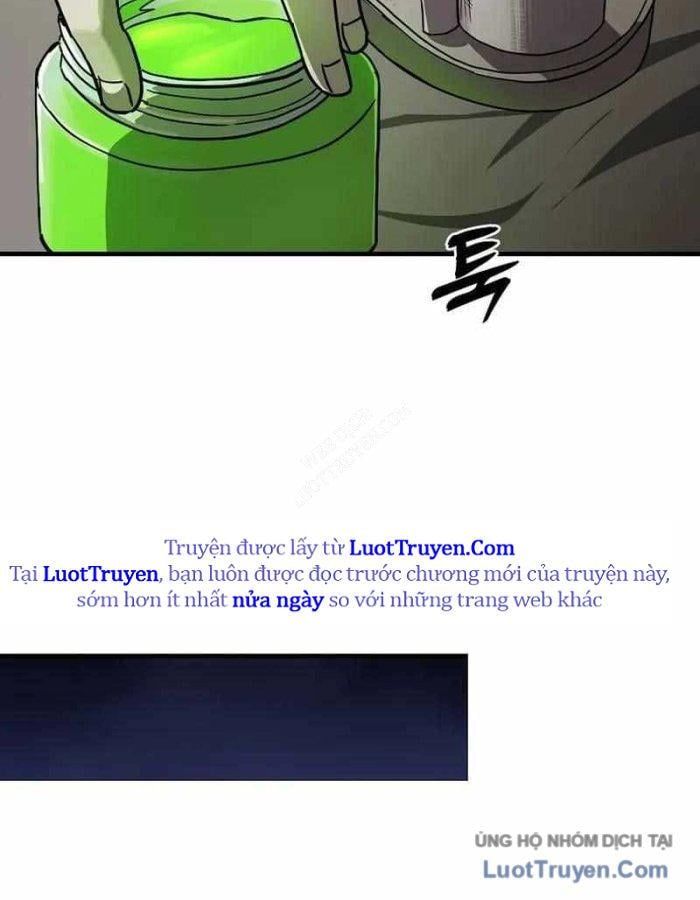 Kẻ Nào Đã Giết Vợ Tôi? Chapter 20 - 82