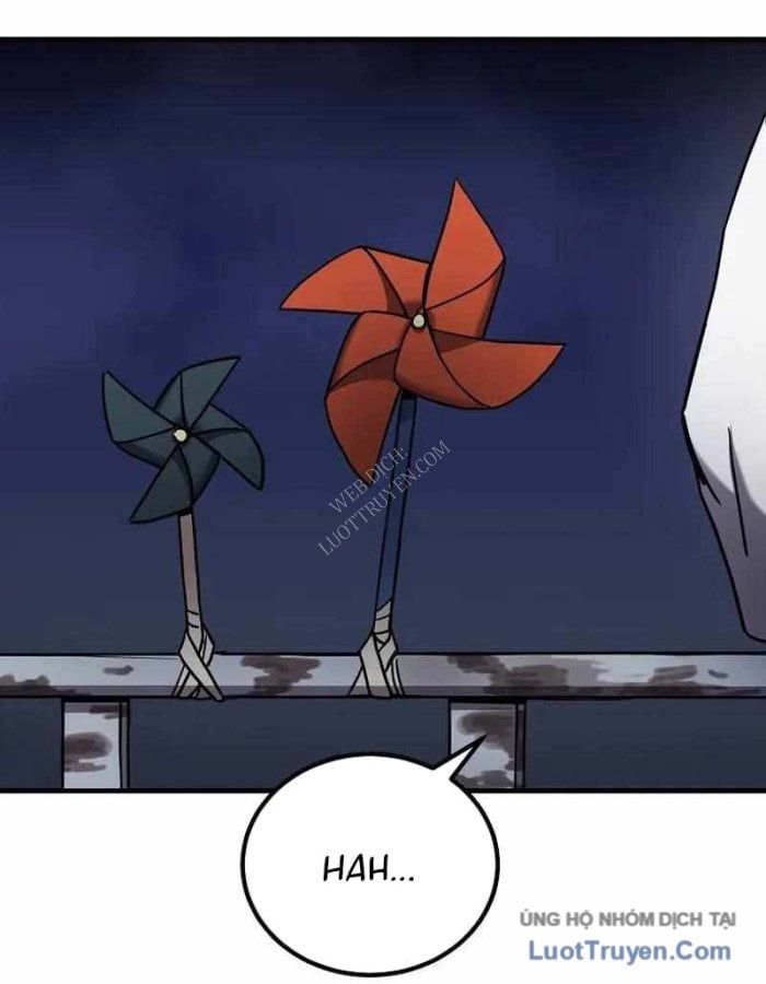 Kẻ Nào Đã Giết Vợ Tôi? Chapter 20 - 83