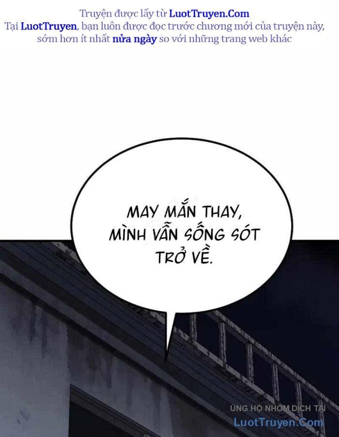 Kẻ Nào Đã Giết Vợ Tôi? Chapter 20 - 84