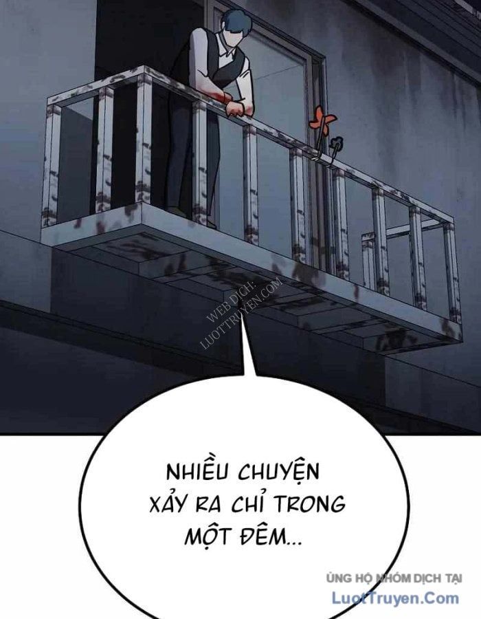 Kẻ Nào Đã Giết Vợ Tôi? Chapter 20 - 85
