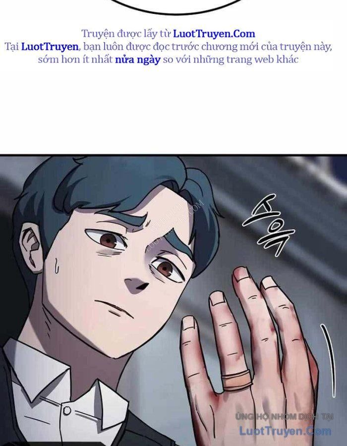 Kẻ Nào Đã Giết Vợ Tôi? Chapter 20 - 86